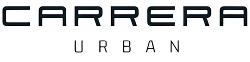 CarreraUrban